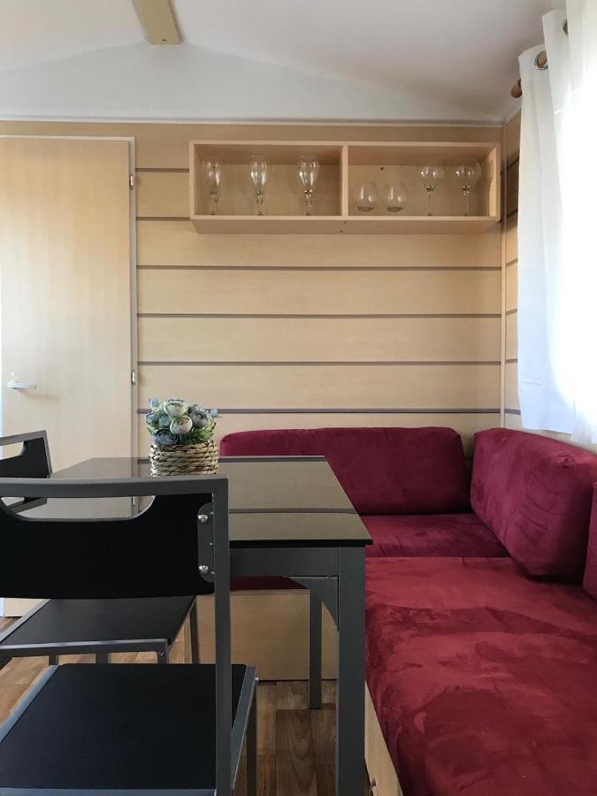 Slow M'Ocean Villa Pataias Zewnętrze zdjęcie