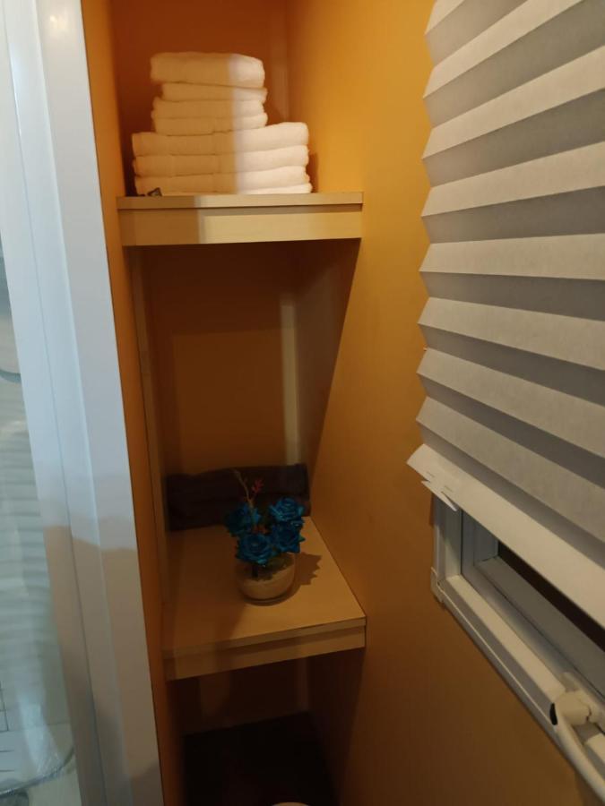Slow M'Ocean Villa Pataias Zewnętrze zdjęcie
