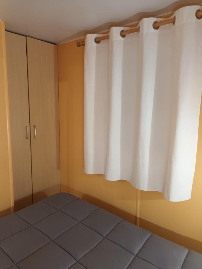 Slow M'Ocean Villa Pataias Zewnętrze zdjęcie